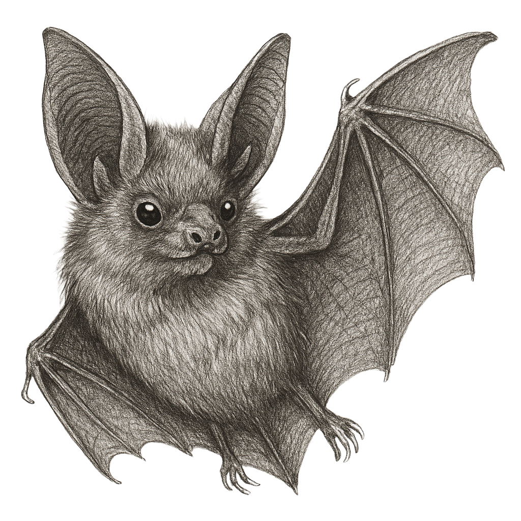 Fledermaus